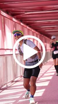 BIB:  <button type="button" onclick="openModal(27535046)" class="btn btn-primary btn-sm float-right" data-toggle="modal" data-target=".modal-high-quality">
                <i class="fa fa-download"></i> Download
                </button>